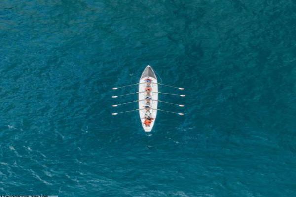 海玻特体育培训中心招募信息(图1)