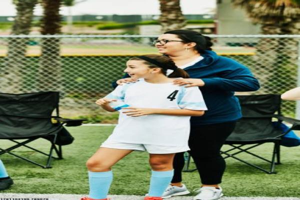 空手道起源与发展国家的历史(图1)