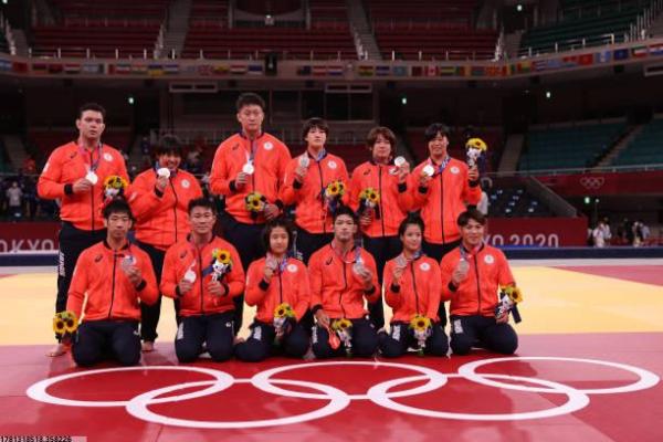 江阴体育培训推荐地方：选择最合适的培训方式(图1)